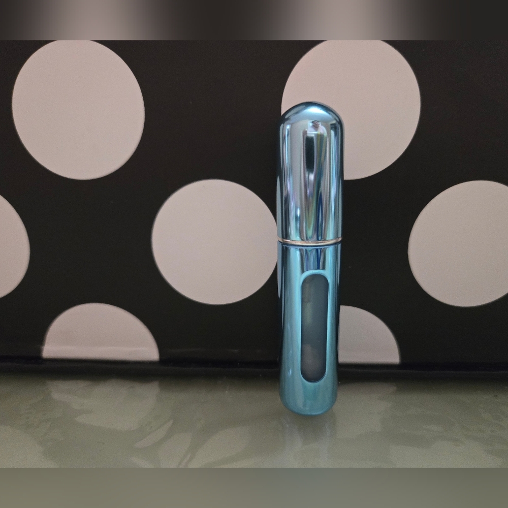 10/$25✨️Travel Scent Atomizer✨️